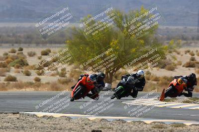 media/Apr-10-2022-SoCal Trackdays (Sun) [[f104b12566]]/Turn 5 Tree of Life (1040am)/